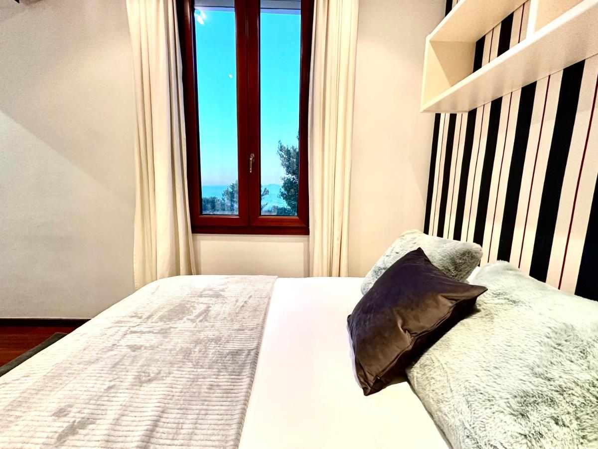Aya House Hotel Барселона Екстериор снимка