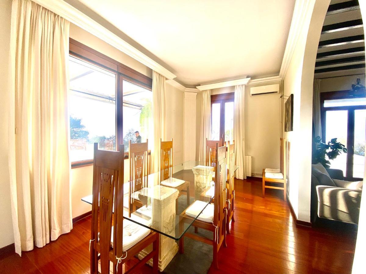 Aya House Hotel Барселона Екстериор снимка