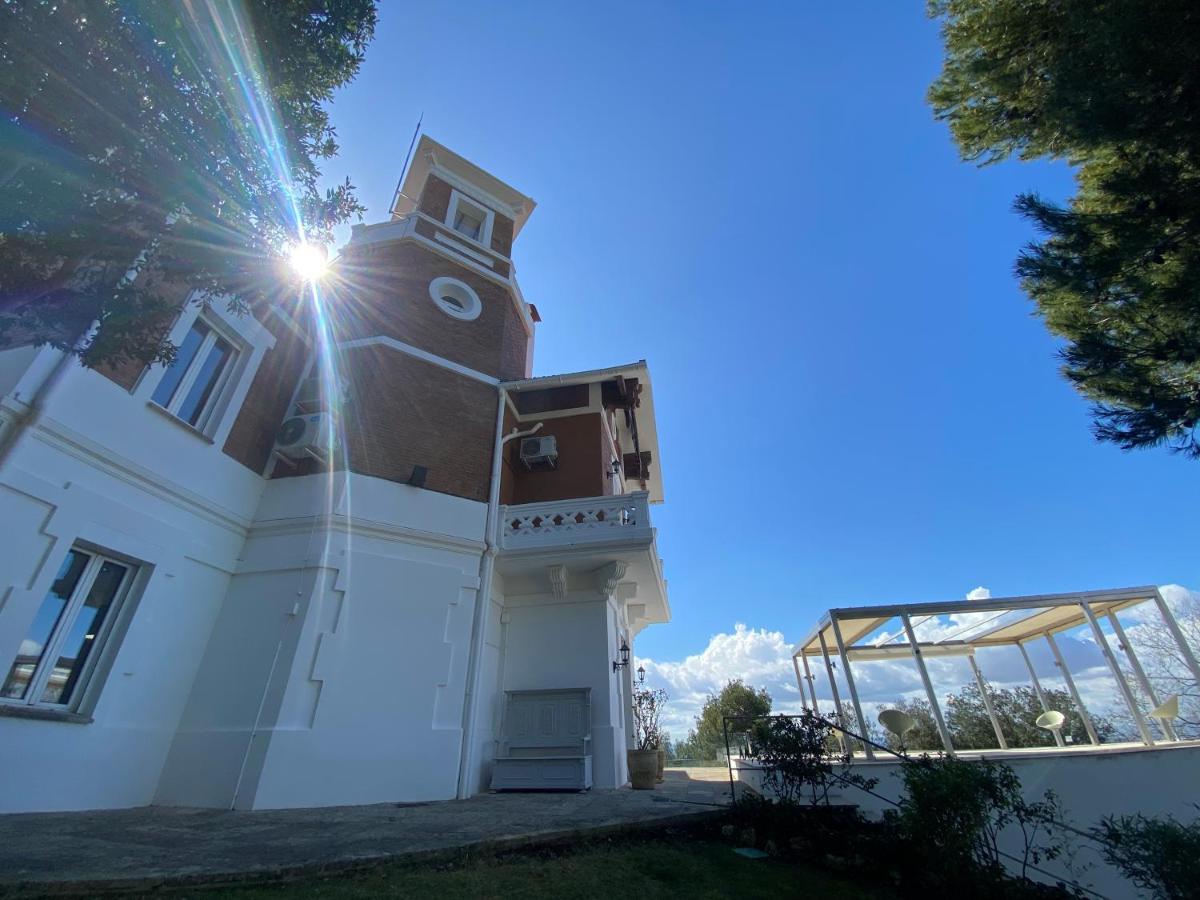 Aya House Hotel Барселона Екстериор снимка