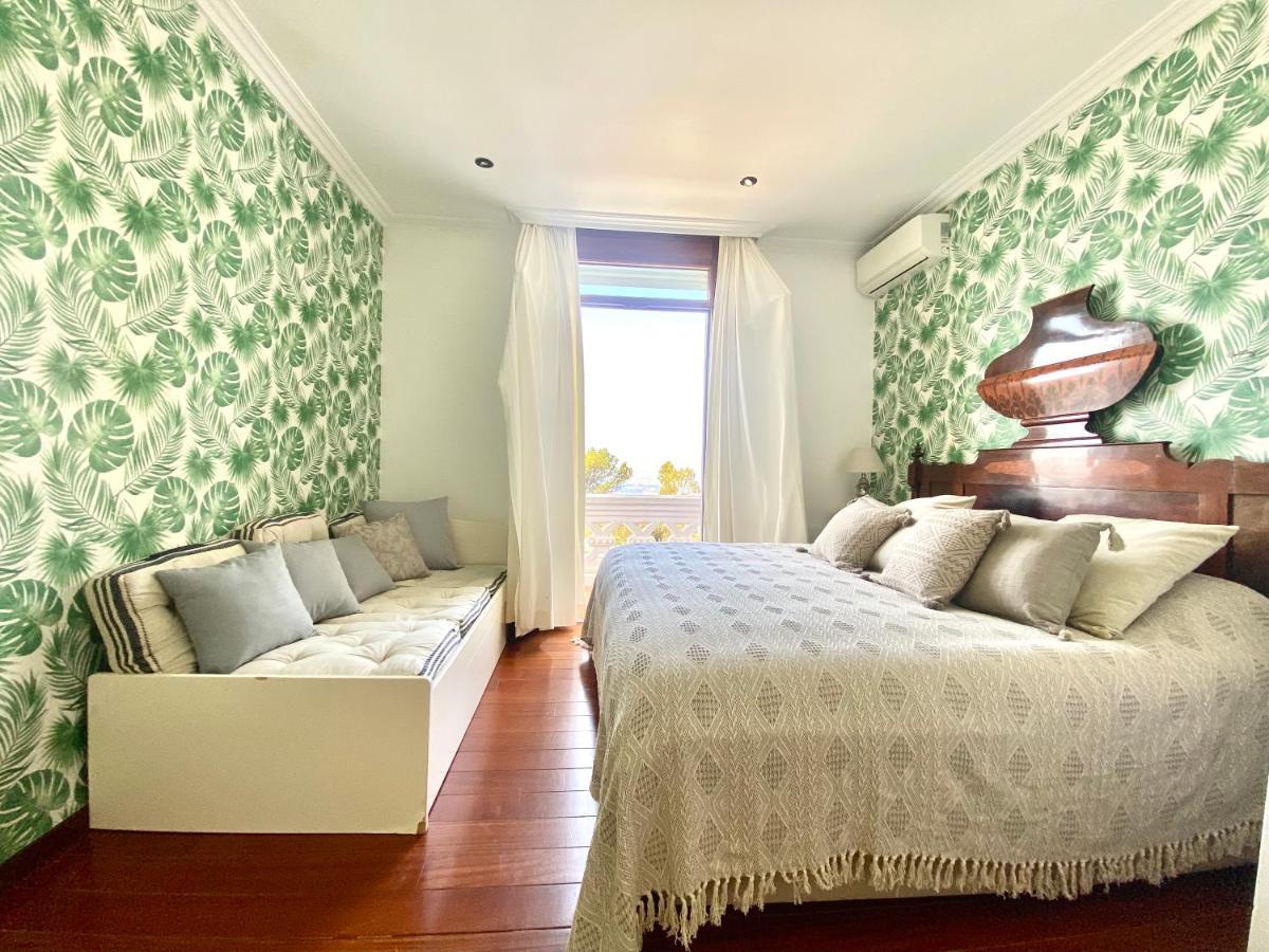 Aya House Hotel Барселона Екстериор снимка