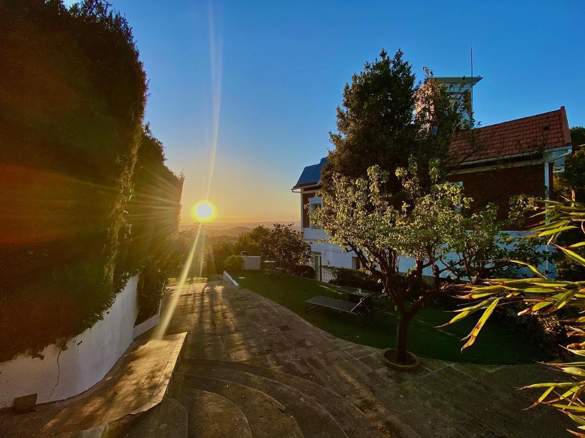 Aya House Hotel Барселона Екстериор снимка