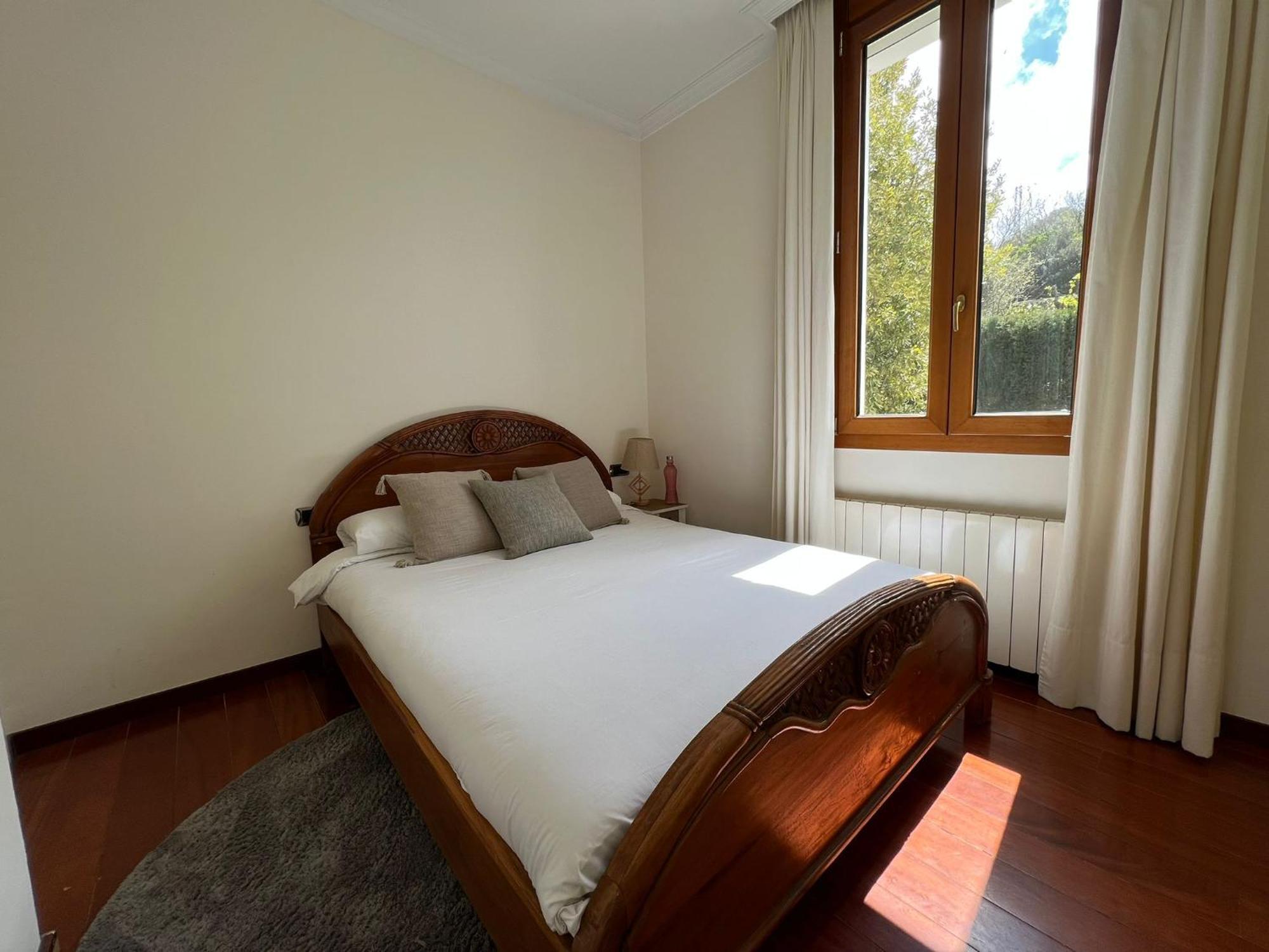 Aya House Hotel Барселона Екстериор снимка