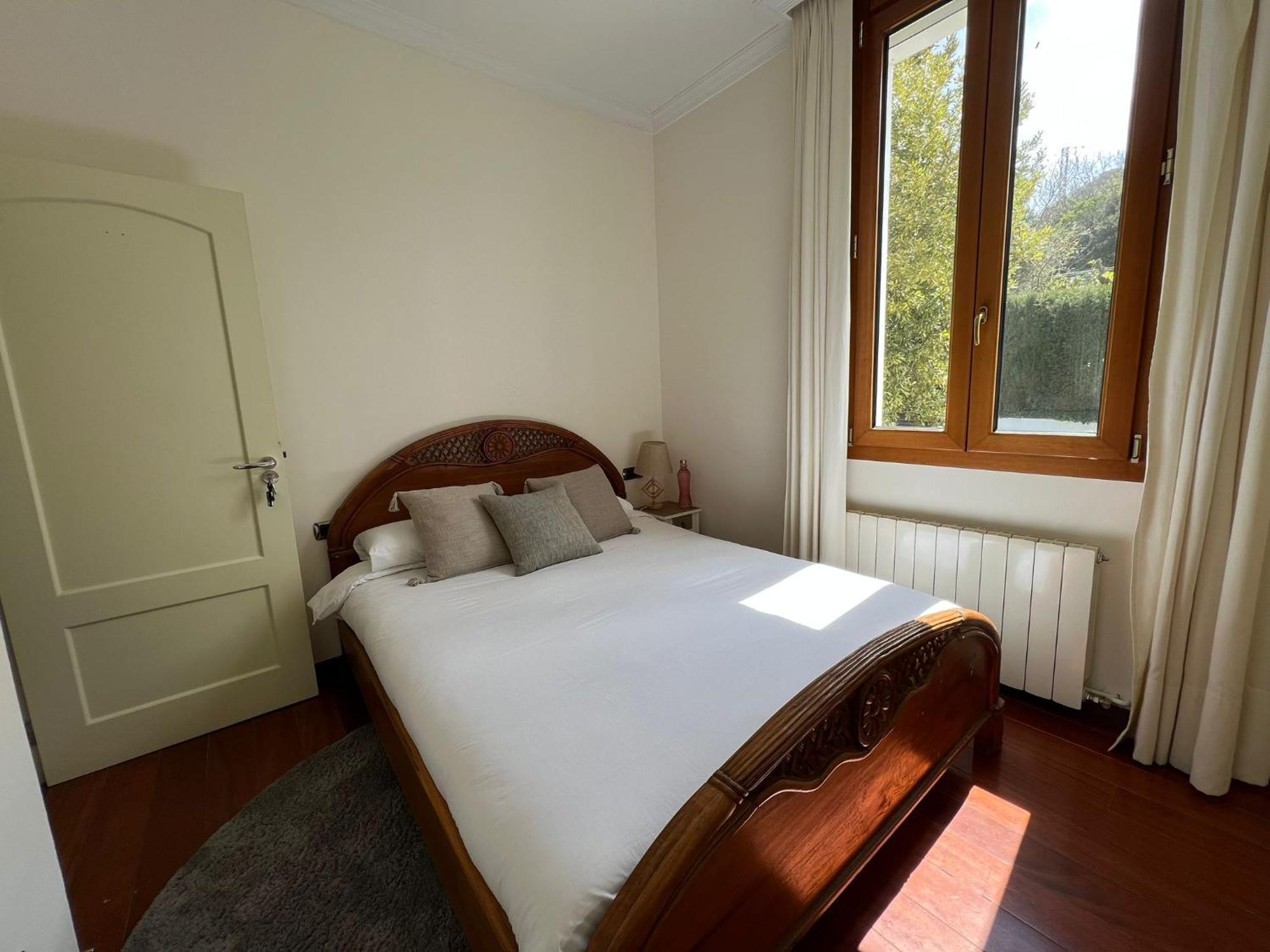 Aya House Hotel Барселона Екстериор снимка