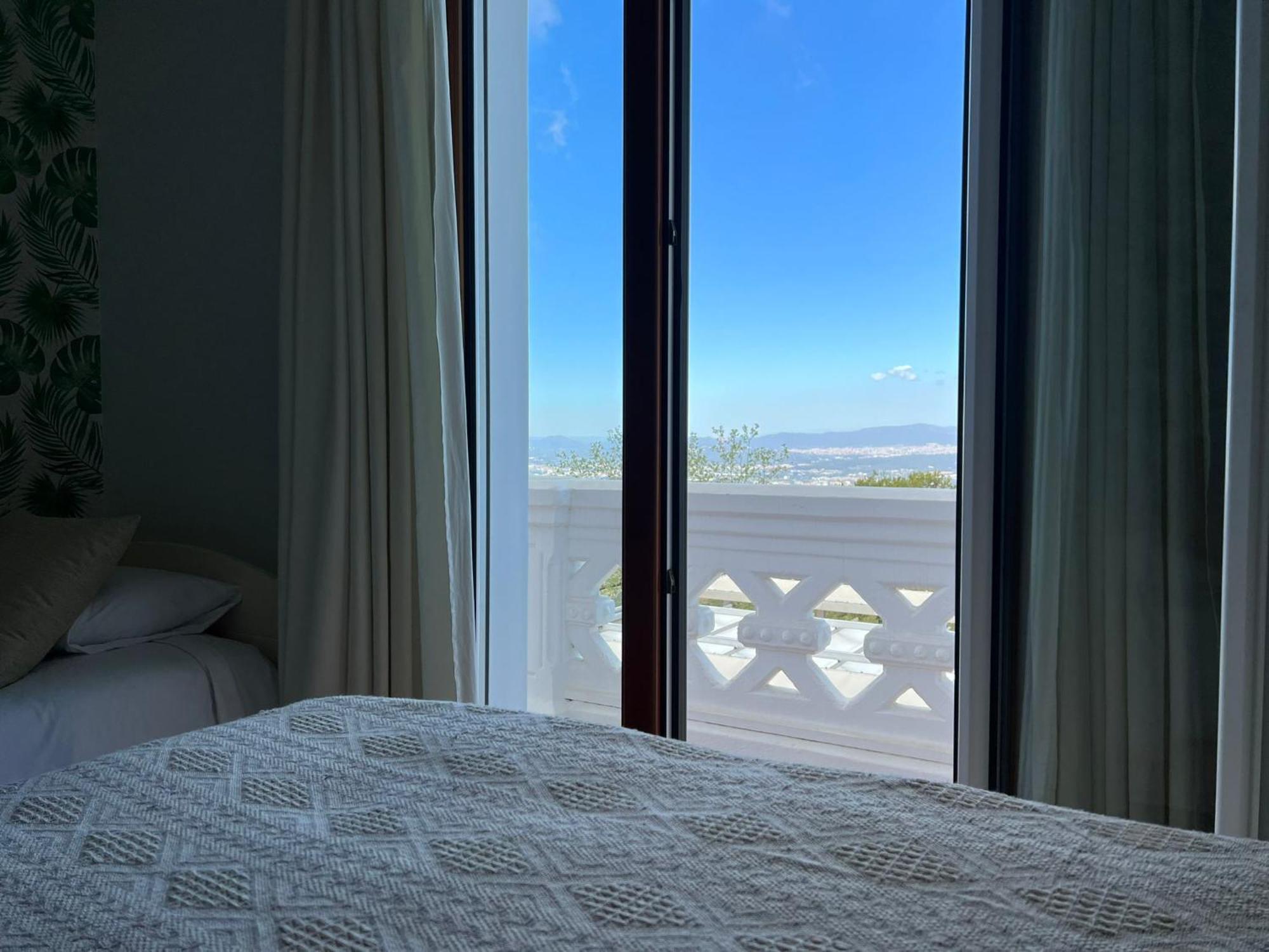 Aya House Hotel Барселона Екстериор снимка