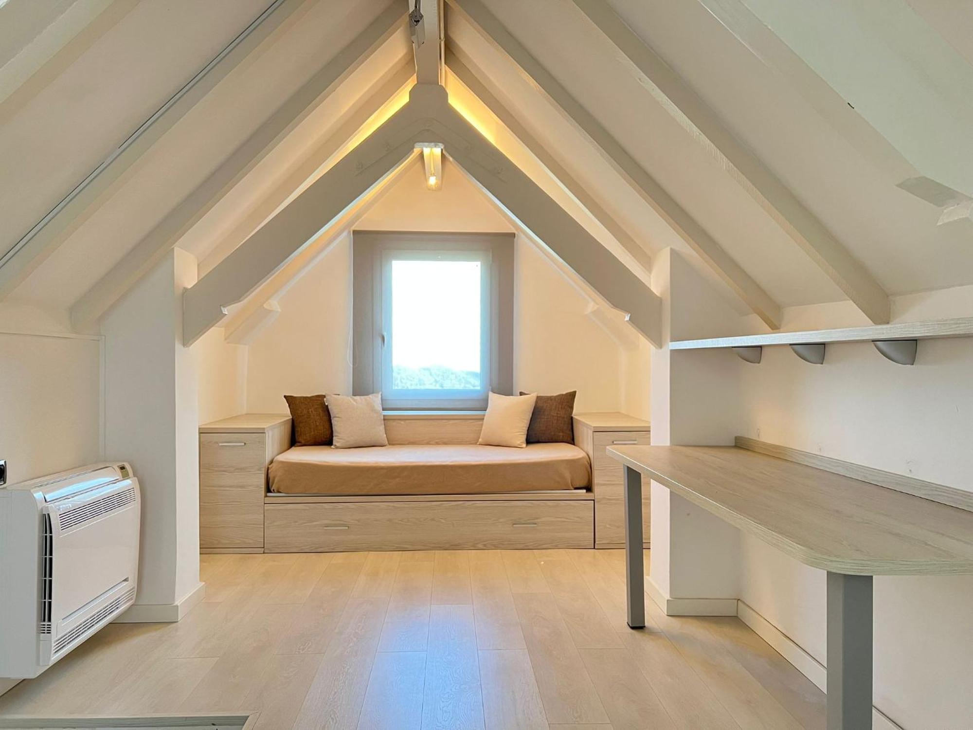 Aya House Hotel Барселона Екстериор снимка