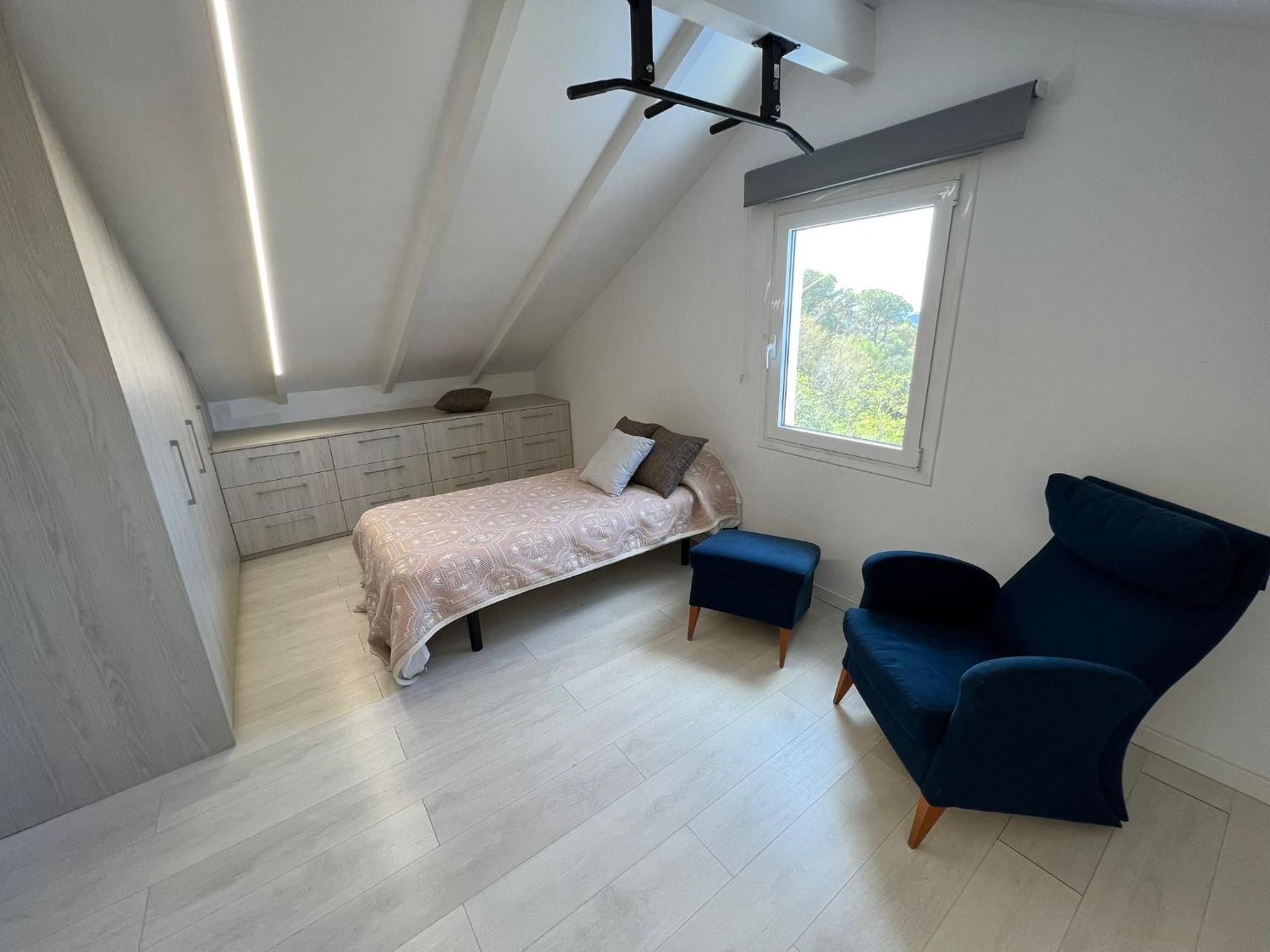 Aya House Hotel Барселона Екстериор снимка