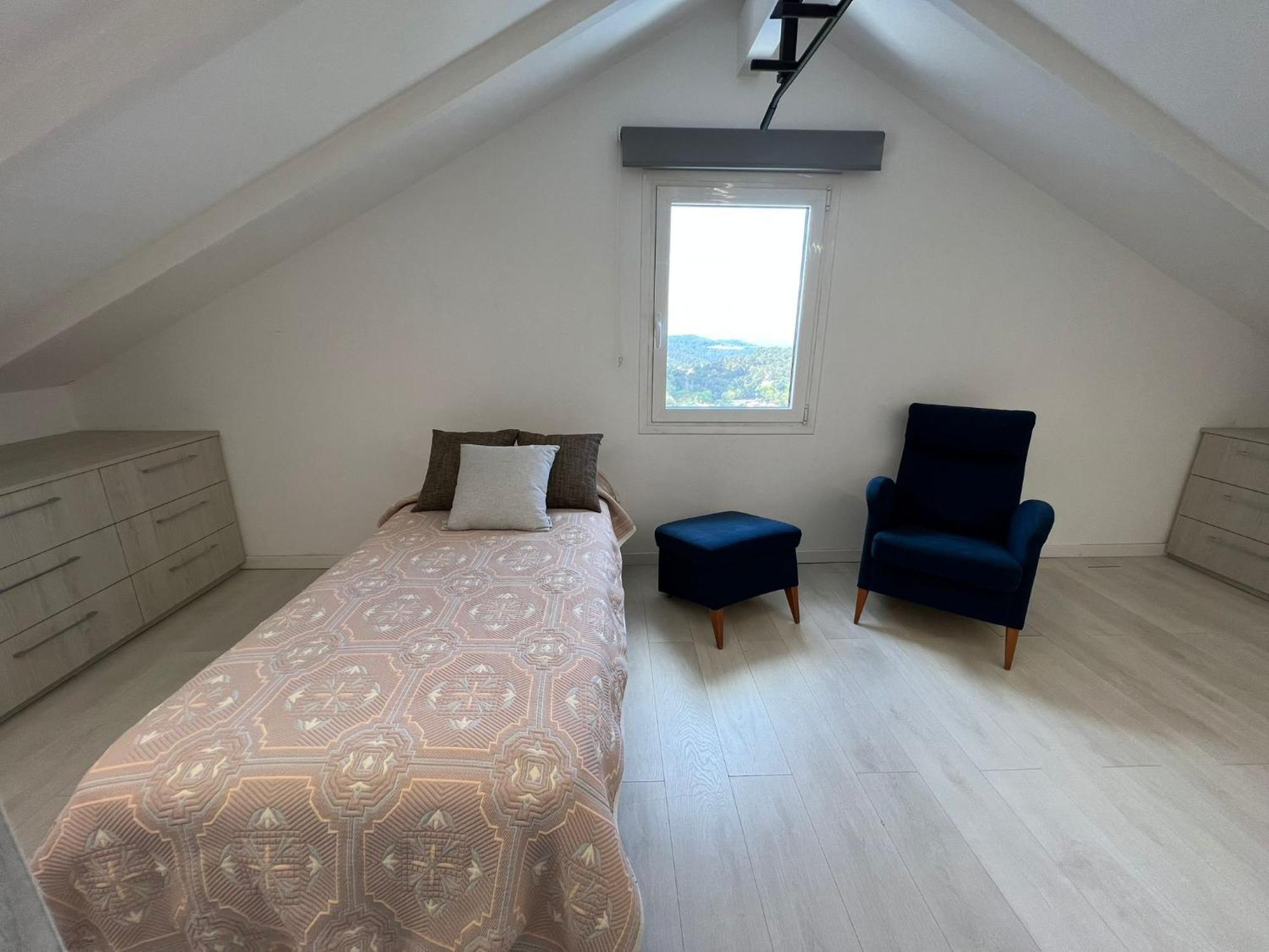 Aya House Hotel Барселона Екстериор снимка