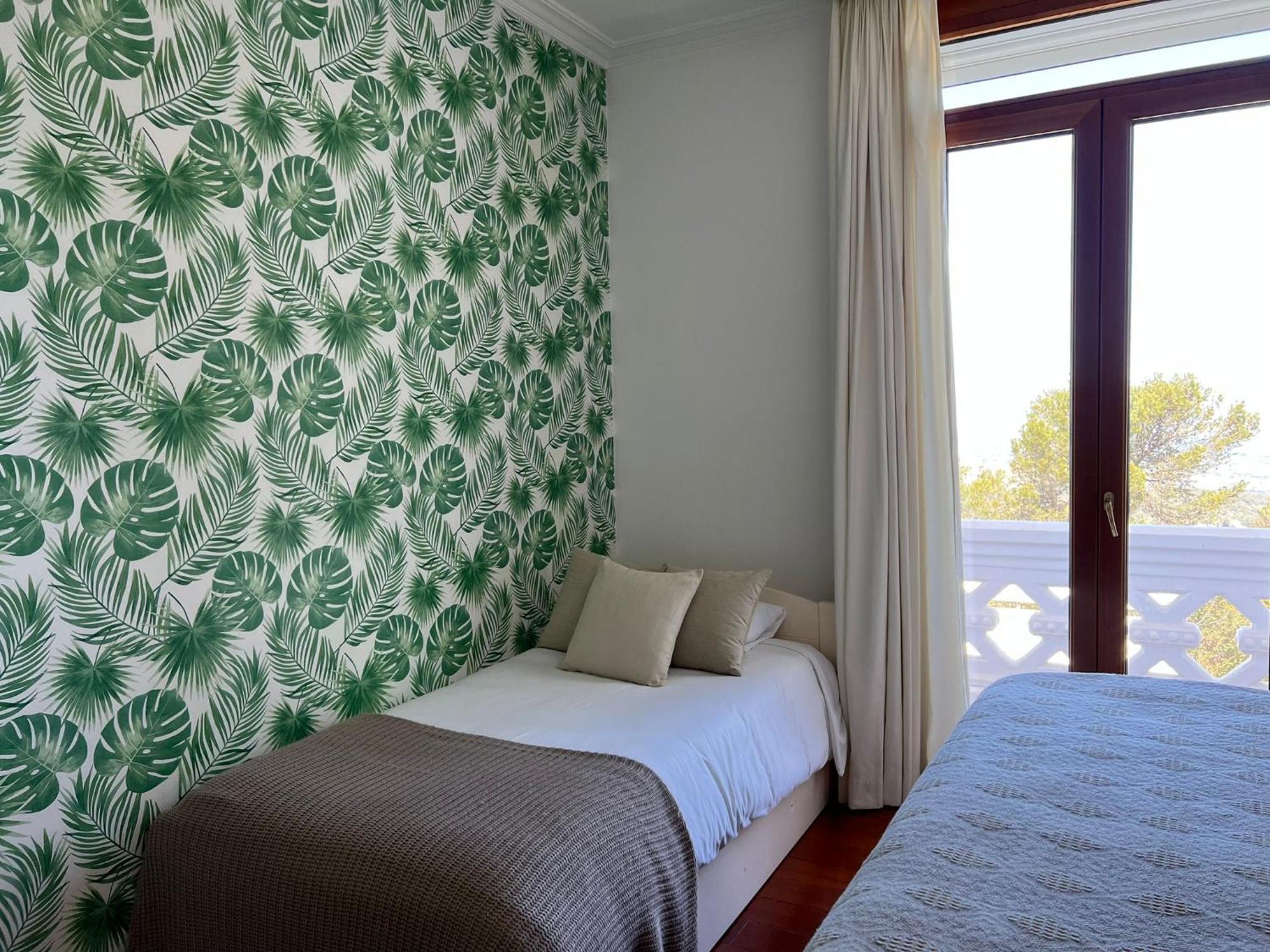 Aya House Hotel Барселона Екстериор снимка