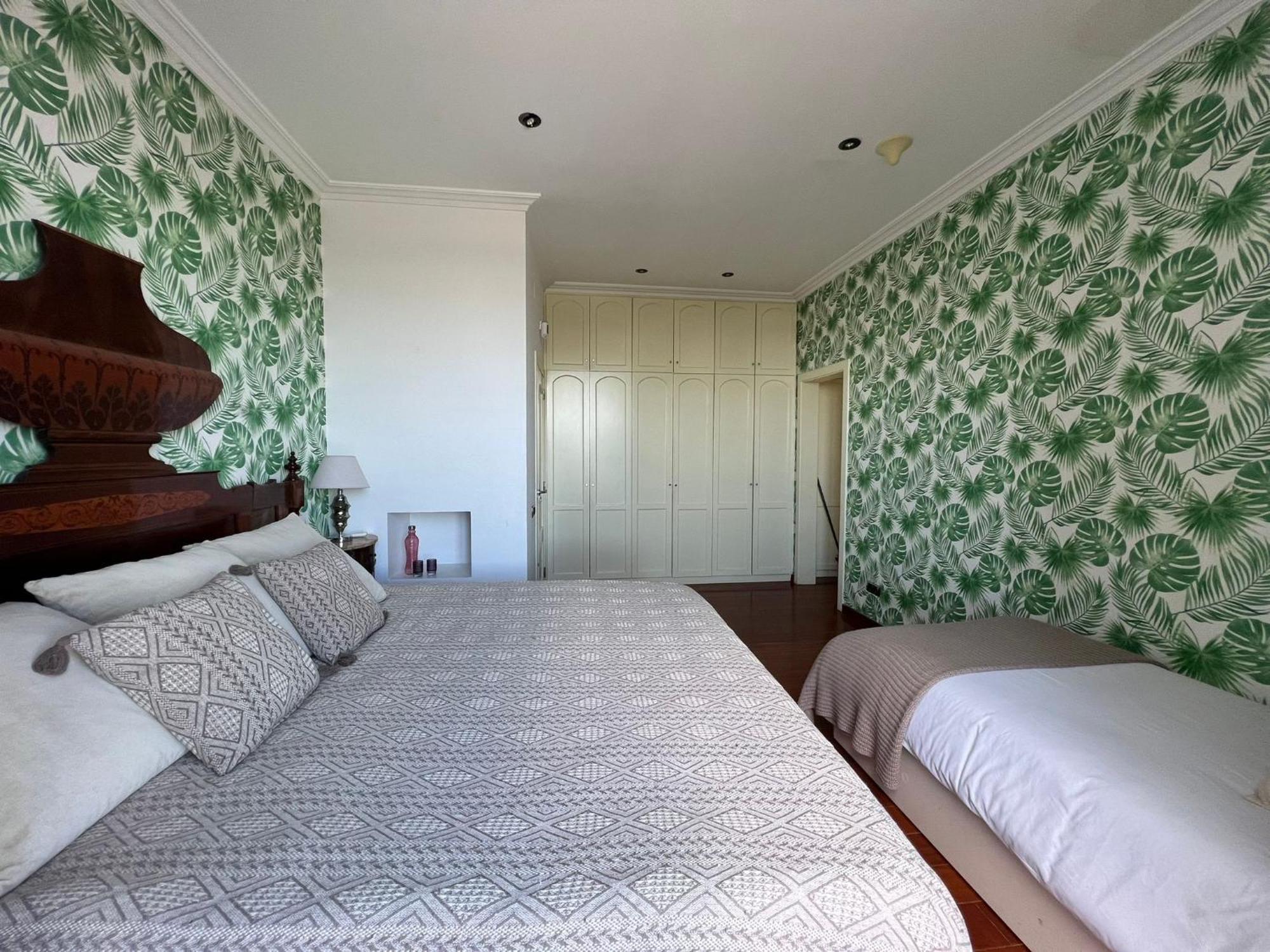 Aya House Hotel Барселона Екстериор снимка