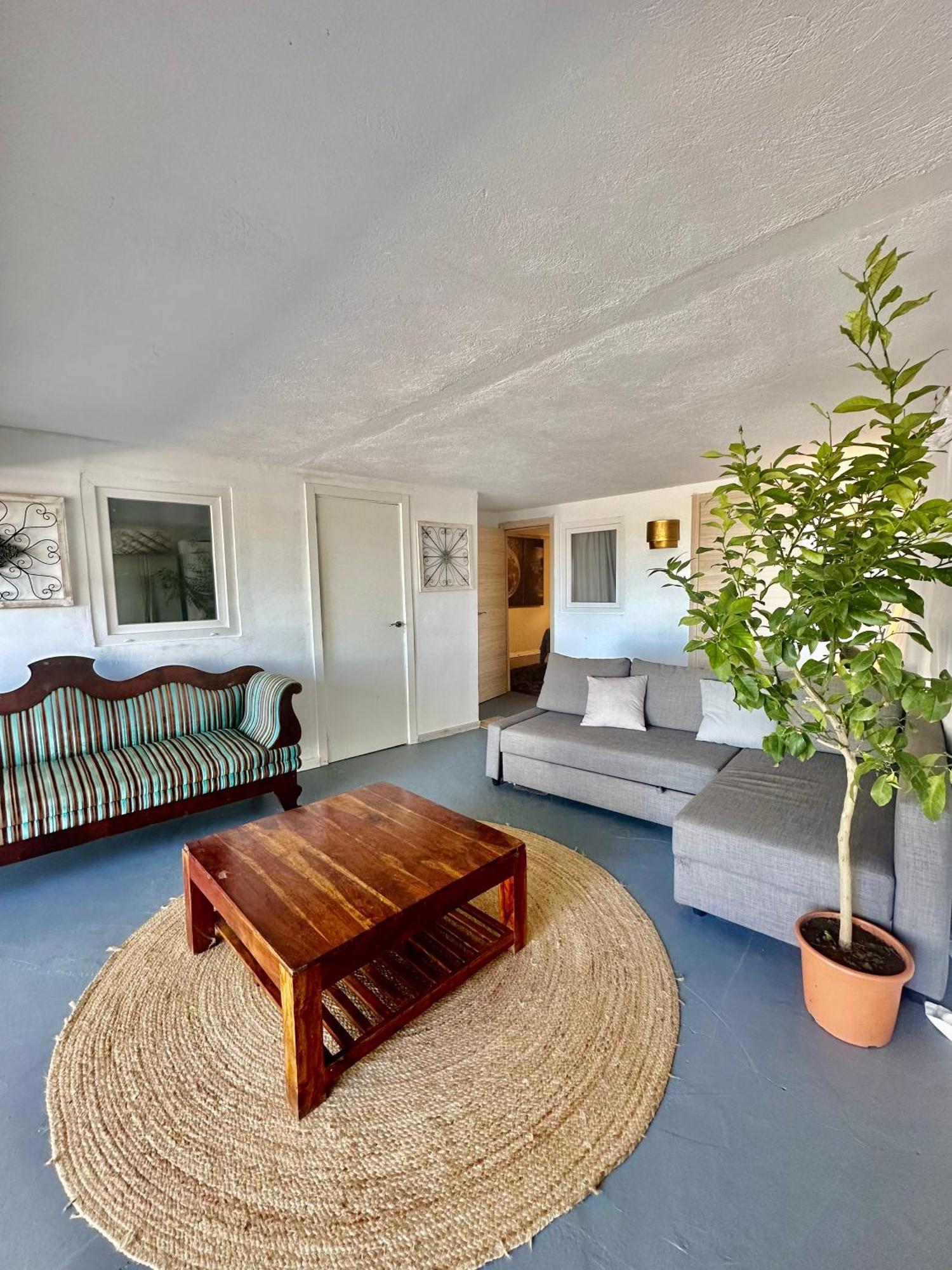 Aya House Hotel Барселона Екстериор снимка
